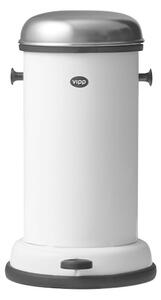 VippVipp - Vipp15 Miniature Bin White Vipp