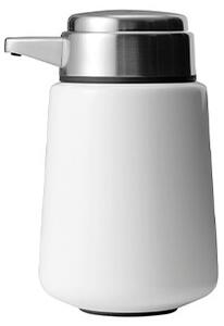 VippVipp - Vipp9 Dispenser White Vipp