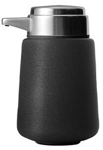 VippVipp - Vipp9 Dispenser Black Vipp