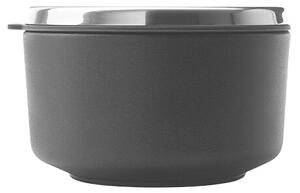 VippVipp - Vipp10 Container Black Vipp