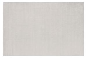 VippVipp - Vipp144 Rug 170x240 Light Grey Vipp