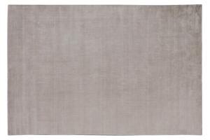 VippVipp - Vipp144 Rug 170x240 Dark Beige Vipp