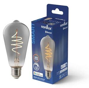 NordluxNordlux - Žarnica Smart LED 4,7W (100lm) E27 Deco Edison Dim Nordlux