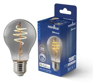 NordluxNordlux - Žarnica Smart LED 4,7W (100lm) E27 Deco Dim Nordlux