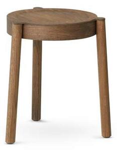 NorthernNorthern - Pal Stool Dim Hrast Northern