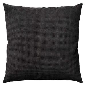 AYTMAYTM - Puncta Cushion Črna AYTM