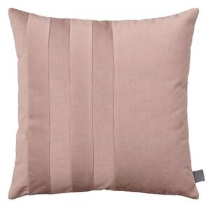 AYTMAYTM - Sanati Cushion Rose AYTM