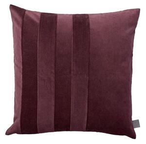 AYTMAYTM - Sanati Cushion Bordeaux AYTM