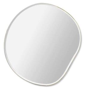 Ferm LIVINGferm LIVING - Pond Mirror Small ferm LIVING