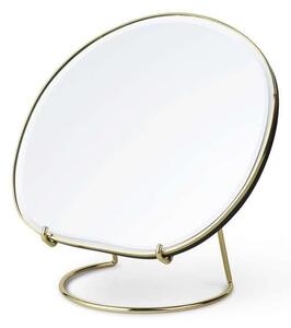 Ferm LIVINGferm LIVING - Pond Table Mirror Medeninasta ferm LIVING