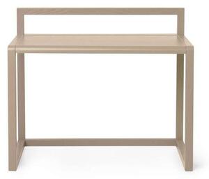 Ferm LIVINGferm LIVING - Little Architect Desk Cashmere ferm LIVING