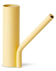 NorthernNorthern - Grab Watering Can Light Yellow Northern