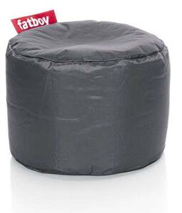 FatboyFatboy - Point Temno Siva Fatboy®