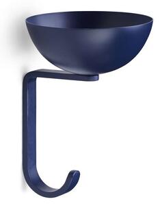 NorthernNorthern - Nest Wall Hook Dark Blue Northern