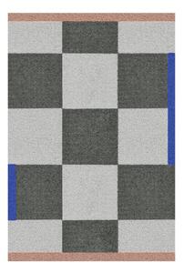Predpražnik 55x80 cm Square – Mette Ditmer Denmark