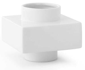 Normann CopenhagenNormann Copenhagen - Deko Object S3 Snow Normann Copenhagen