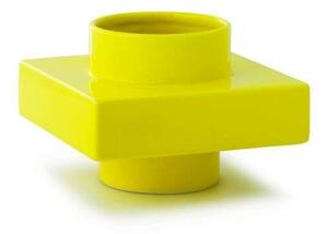 Normann CopenhagenNormann Copenhagen - Deko Object S2 Lemon Normann Copenhagen