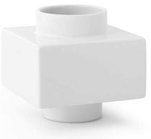 Normann CopenhagenNormann Copenhagen - Deko Object S4 Snow Normann Copenhagen