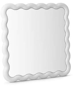 Normann CopenhagenNormann Copenhagen - Illu Mirror 80x80 White Normann Copenhagen