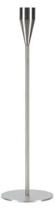 Piet HeinPiet Hein - Jupiter Candle Holder H29 Stainless Steel Piet Hein