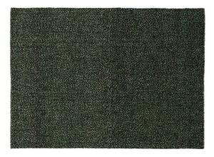 Normann CopenhagenNormann Copenhagen - Polli Rug 170x240 Grey Multi Normann Copenhagen