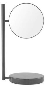 Normann CopenhagenNormann Copenhagen - Pose Mirror Črna Normann Copenhagen