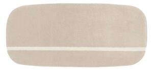 Normann CopenhagenNormann Copenhagen - Oona Rug 90x200 Sand Normann Copenhagen