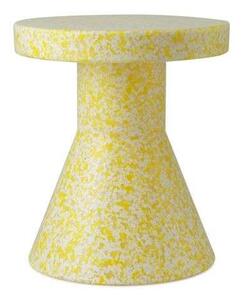 Normann CopenhagenNormann Copenhagen - Bit Stool Cone Rumena Normann Copenhagen