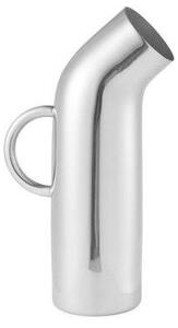 Normann CopenhagenNormann Copenhagen - Pipe Pitcher 1,2L Mirror Polirana Nerjaveče Jeklo Normann Copenhagen