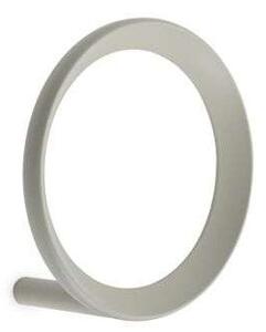 Normann CopenhagenNormann Copenhagen - Loop Hook Large Topla Siva Normann Copenhagen