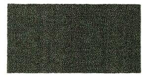 Normann CopenhagenNormann Copenhagen - Polli Rug 100x200 Grey Multi Normann Copenhagen