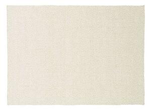 Normann CopenhagenNormann Copenhagen - Polli Rug 170x240 Sand Normann Copenhagen