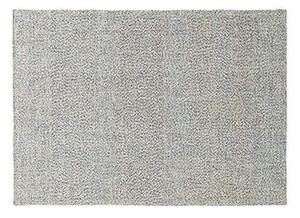 Normann CopenhagenNormann Copenhagen - Polli Rug 170x240 Sand Multi Normann Copenhagen