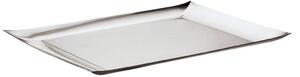 PLADENJ 43/28 cm