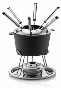 SET ZA FONDI