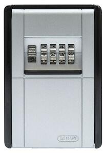 Abus Škatla za ključe Key Garage 787 Big (Primerno za: 50 ključev, Do x Š x V: 62 x 83,5 x 120 mm, Brez osvetlitve LED)