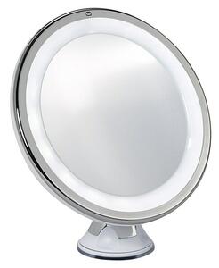 Venus Kozmetično ogledalo Linda (Okrogle oblike, Povečava 2: 1.000 %)