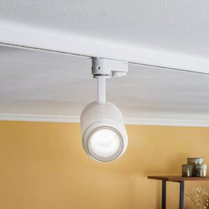 Arcchio Nanna LED reflektor bela 4000K 21W, Bela, Študija / pisarna, Kovina