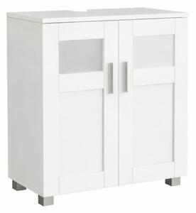 OMARICA ZA POD UMIVALNIK 60/60/29 cm