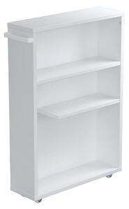 SREDNJE VISOKA OMARA 20/61/45 cm