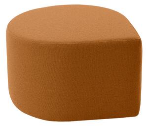 AYTMAYTM - Stilla Pouf Jantar Bouclé AYTM