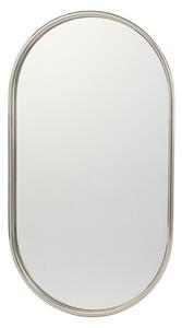 AYTMAYTM - Angui Mirror H100 Srebrna AYTM