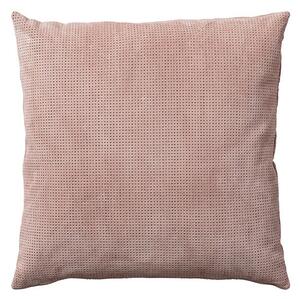 AYTMAYTM - Puncta Cushion Rose AYTM