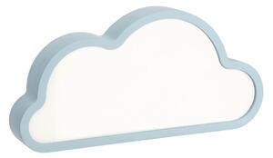 OTROŠKA NAMIZNA SVETILKA Cloud 450 lm 3000 K