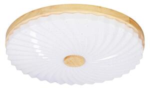 STROPNA LED-SVETILKA Lemo 2150 lm 4000 K