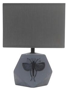 NAMIZNA SVETILKA 12/19/27 cm