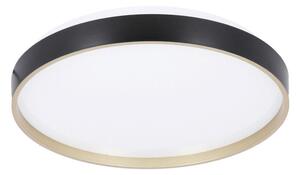 STROPNA LED-SVETILKA Florida 1100 lm 4000 K