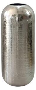VAZA WL7.462 75 cm kovina