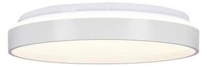 STROPNA LED-SVETILKA Texas 1300 lm 4000 K