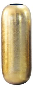 VAZA WL7.463 75 cm kovina